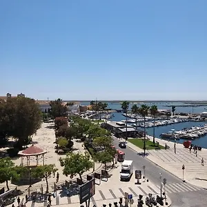 guesthouse-melagre-centro-faro.hotelaalgarve.com/