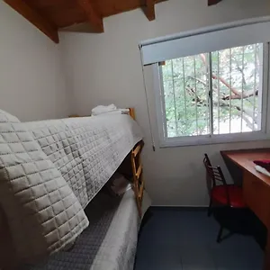  Apartamento Departamento Girasoles