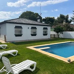 villa-irina.es-andalucia.com/