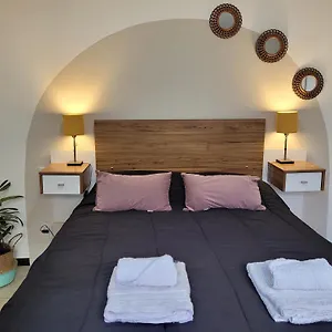  Apartamento Lujoso Comodo Y Luminoso Con Seguridad 24 Hs Y Estacionamiento